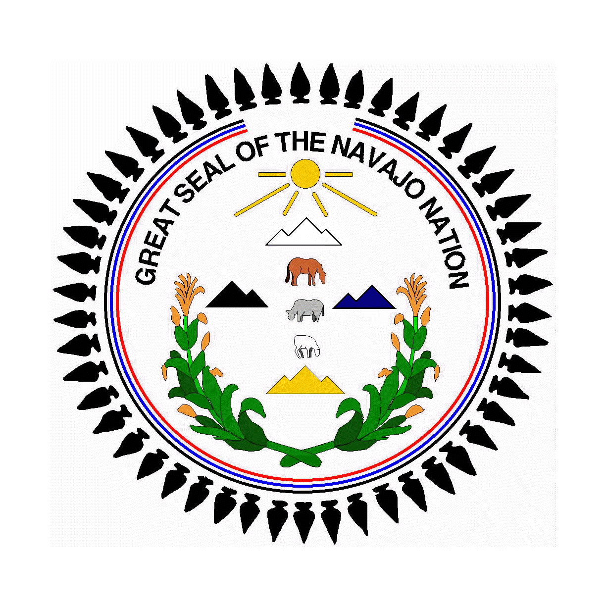 Navajo Nation Approves Land Buy Back Program Agreement KJZZ
